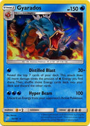 Gyarados 30/181-Kantocards