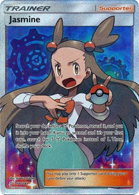 Jasmine 177/181-Kantocards