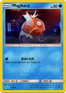 Magikarp 8/18-Kantocards