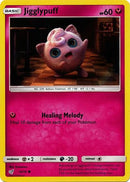 Jigglypuff 14/18-Kantocards
