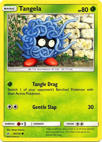 Tangela 16/214-Kantocards