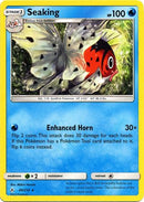 Seaking 49/214-Kantocards