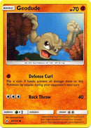 Geodude 87/214-Kantocards