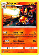 Magmortar 22/236-Kantocards