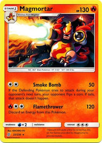 Magmortar 22/236-Kantocards