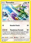 Tornadus 178/236-Kantocards