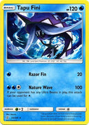 Tapu Fini 53/236-Kantocards