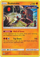 Stakataka SM209-Kantocards