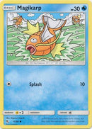 Magikarp 15/68-Kantocards