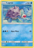Lapras 17/68-Kantocards