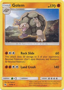 Golem 35/68-Kantocards