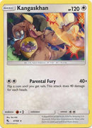 Kangaskhan 47/68-Kantocards