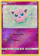 Jigglypuff 41/68 - Holo Reverse-Kantocards