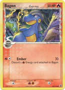 Bagon (delta species) 58/113-Kantocards