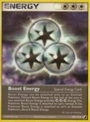 Boost Energy 98/115-Kantocards