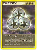 Boost Energy 87/101-Kantocards