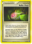 Buffer Piece 72/101-Kantocards
