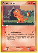 Charmander 48/108-Kantocards