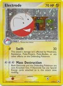 Electrode 5/101-Kantocards