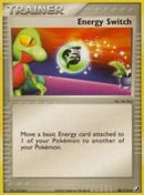 Energy Switch 84/115-Kantocards