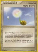 Fluffy Berry 85/115-Kantocards