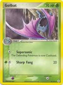Golbat 36/101-Kantocards