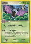 Golbat 43/113-Kantocards