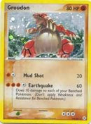 Groudon 102/101-Kantocards