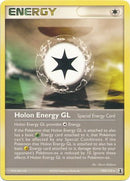 Holon Energy GL 105/113-Kantocards