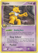 Hypno 23/113-Kantocards