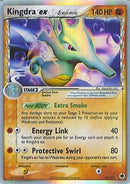 Kingdra ex (delta species) 94/101-Kantocards