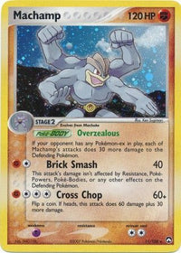 Machamp 11/108-Kantocards