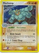 Machamp 9/101-Kantocards