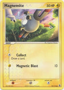 Magnemite 74/113-Kantocards