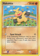 Makuhita 75/113-Kantocards