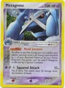 Metagross 11/101-Kantocards