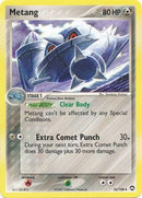 Metang 35/108-Kantocards