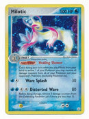 Milotic 12/101-Kantocards
