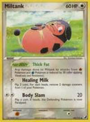 Miltank 42/115-Kantocards