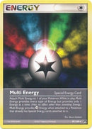 Multi Energy 89/108-Kantocards