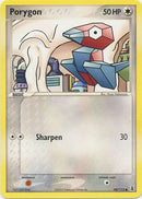 Porygon 80/113-Kantocards