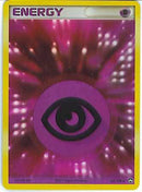 Psychic Energy 107/108-Kantocards