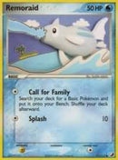 Remoraid 71/115-Kantocards