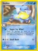 Sealeo 47/101-Kantocards