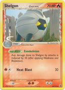 Shelgon (delta species) 54/113-Kantocards