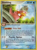 Slowking 28/113-Kantocards