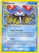 Tentacruel 51/101-Kantocards