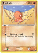 Trapinch 68/108-Kantocards