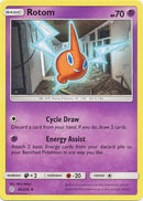 Rotom 86/236-Kantocards