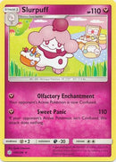 Slurpuff 154/236-Kantocards